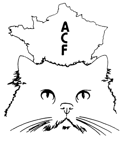 Association les Chats de France