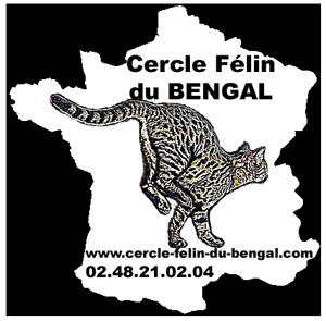 Cercle Félin du Bengal