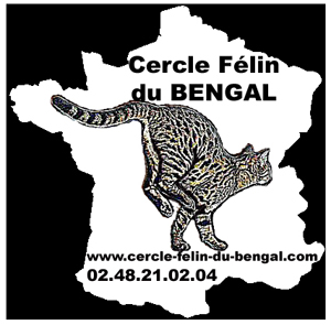 Cercle Flin du Bengal