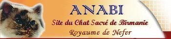 Royaume de Nefer