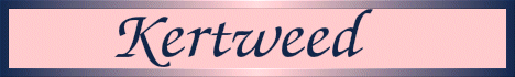 Kertweed