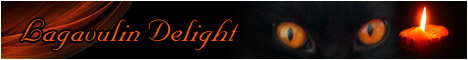 Banniere Lagavulin Delight
