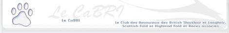 Le Cabri