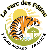 Parc des flins