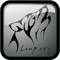 Loup.org